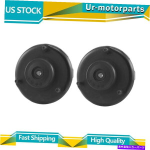 Strut Mount 1991-1995 Acura Legend2KYBATXyVXgbg}Eg̃Zbg Set of 2 KYB Rear Suspension Strut Mount for 1991-1995 Acura Legend