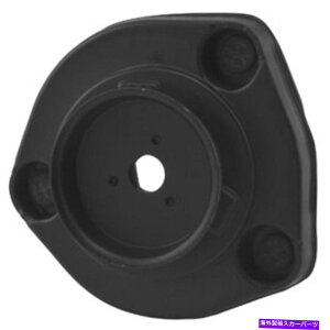 Strut Mount KYB�V���b�N�܂��̓X�g���b�g�}�E���gSM5087 BPF KYB Shock or Strut Mount SM5087 BPF�y���s�A���i�z