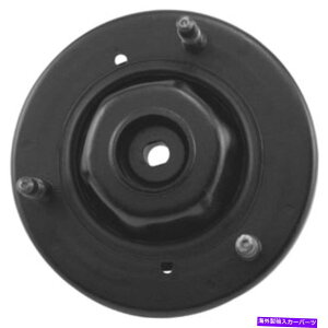 Strut Mount KYB�V���b�N�܂��̓X�g���b�g�}�E���gSM5186 BPF KYB Shock or Strut Mount SM5186 BPF�y���s�A���i�z