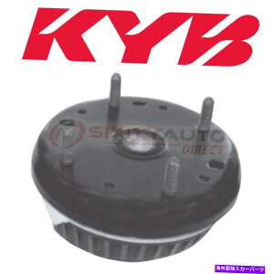 Strut Mount KYB�T�X�y���V�����X�g���b�g�}�E���g�}�E���g�R���|�[�l���g2009-2015 Jaguar XF 2.0L 3.0L 4.2L PN KYB Suspension Strut Mount Components for 2009-2015 Jaguar XF 2.0L 3.0L 4.2L pn�y���s�A���i�z