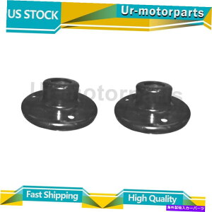 Strut Mount i2jATXyVXgbg}EgKyb ShocksStruts Suzuki Aerio 2002-2007 (2) Rear Suspension Strut Mount KYB Shocks & Struts Fits Suzuki Aerio 2002-2007