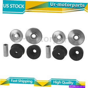 Strut Mount Kyb Shocks��Struts�T�X�y���V�����X�g���b�g�}�E���g�L�b�g2x�t�B�b�g�z���_�V�r�b�N KYB Shocks & Struts Suspension Strut Mount Kit 2x Fits Honda Civic�y���s�A���i�z