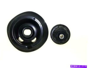 Strut Mount C230 C320 C320 C32 AMG CLK320 C350 C240 C280 C55 CLK500 CLK550 KJ73Q2�p�X�g���b�g�}�E���g Strut Mount For C230 C320 C32 AMG CLK320 C350 C240 C280 C55 CLK500 CLK550 KJ73Q2�y���s�A���i�z