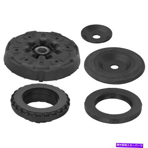 Strut Mount KYB SM5872�T�X�y���V�����X�g���b�g�}�E���g�L�b�g10-18�̖��͓I�ȃC���p�����N���X���[�K�� KYB SM5872 Suspension Strut Mount Kit For 10-18 Allure Impala LaCrosse Regal�y���s�A���i�z