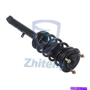 Strut Mount 2006-2013���N�T�X�ɓK�����t�����g�E�̊��S�ȃX�g���b�g�R�C���A�Z���u���t�B�b�g��250 350 RWD�ł� FRONT RIGHT COMPLETE STRUT COIL ASSEMBLY Fit FOR 2006-2013 Lexus IS 250 350 RWD�y���s�A���i�z