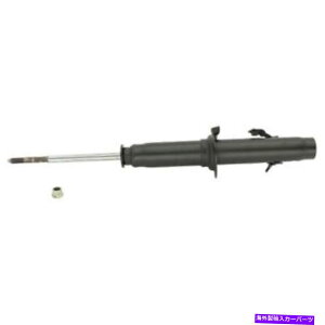 Strut Mount 341200 KYBVbNAu\[o[ƃXgbgAZu̐EVRH 341200 KYB Shock Absorber and Strut Assembly Front Passenger Right Side New RH