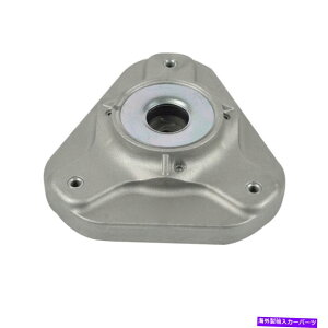 Strut Mount ZfXE350 E550 W212 X218 1PCtgL/RXgbgVbN}Eg2123230020p For Mercedes E350 E550 W212 X218 1pc Front L/R Strut Shock Mount 2123230020