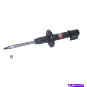 Strut Mount Kyb ShocksStrutsTXyVXgbgP/NF233004 KYB Shocks & Struts Suspension Strut P/N:233004