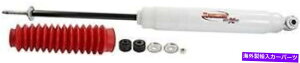 Strut Mount ��RS55009�������[�V���b�N�A�u�\�[�o�[ # RS55009 Monroe Shock Absorber�y���s�A���i�z