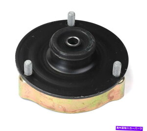 Strut Mount BMW 33521126680�p�̖{����OEM���A�X�g���b�g�}�E���g Genuine OEM Rear Strut Mount for BMW 33521126680�y���s�A���i�z