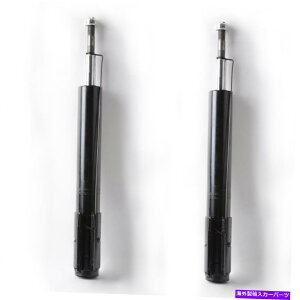 Strut Mount 1yAtgKXVbNAu\[o[XgbgLbg94-04 Ford Mustang Base Equimpado 1 Pair Front Gas Shock Absorber Strut Kit For 94-04 Ford Mustang Base Equipado