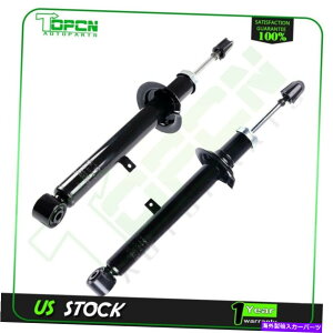 Strut Mount 2006-2013���N�T�XIS250 IS350 2.5L 3.5L V6�̃t�����g�X�g���b�g�ƃV���b�N�y�A2 Front Struts and Shocks Pair of 2 for 2006-2013 Lexus IS250 IS350 2.5L 3.5L V6�y���s�A���i�z