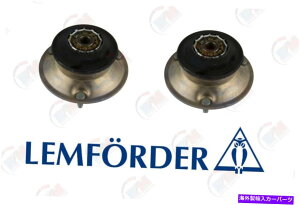 Strut Mount BMW E90 E91 E92 E93 31306775098̃tgXgbgVbN}EgL / R Front STRUT SHOCK MOUNTS L / R for BMW E90 E91 E92 E93 31306775098