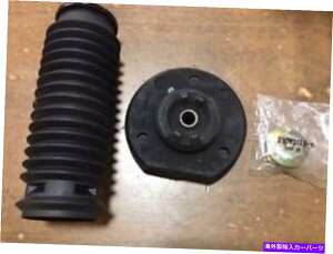 Strut Mount GM Mount ASM RR Susp Strut 21013179 GM 21013179 GM MOUNT ASM RR SUSP STRUT 21013179 GM 21013179�y���s�A���i�z
