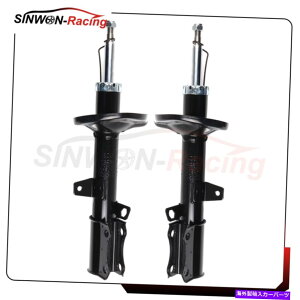 Strut Mount AyAXgbgVbN̓NTXES250 90-91g^J87-91EɓK܂ Rear Pair Struts Shocks Fits LEXUS ES250 90-91 Toyota Camry 87-91 Left Right