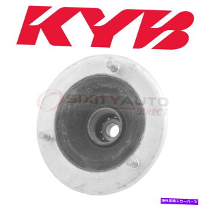 Strut Mount KYBTXyVXgbg}Eg2000 BMW 328CI 2.8L L6-VbNAu\[o[MO KYB Suspension Strut Mount for 2000 BMW 328Ci 2.8L L6 - Shock Absorbers mo