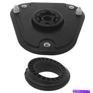 Strut Mount �r���C�b�N���c�F�����L���f���b�NDTS�̃t�����g�L�u�X�g���b�g�}�E���g2006-2011 Front KYB Strut Mount For Buick Lucerne Cadillac DTS 2006-2011�y���s�A���i�z