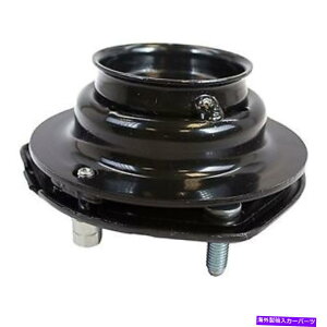 Strut Mount AD-1040���[�^�[�N���t�g�V���b�N�ƃX�g���b�g�}�E���g�t�����g�A�b�p�[�t�H�[�h�t���[�W�����~���m AD-1040 Motorcraft Shock and Strut Mount Front Upper New for Ford Fusion Milan