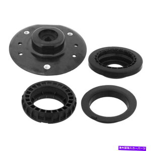 Strut Mount �|���e�B�A�b�N�g�����g2006�X�g���b�g�}�E���g��KYB |���� KYB For Pontiac Torrent 2006 Strut Mounts | Front�y���s�A���i�z
