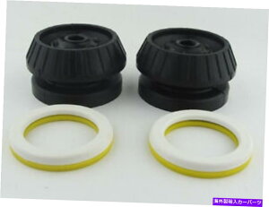 Strut Mount *�X�V* Pontiac GTO GTO STRUT SHOCK Mount + BEARING TOP KIT 04-06 08-09 *Updated* Pontiac GTO G8 Strut Shock Mount + Bearing Top Kit 04-06 08-09�y���s�A���i�z