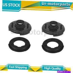 Strut Mount i2jATXyVXgbg}EgKyb ShocksStruts Fitts Honda Accord 1998-2012 (2) Rear Suspension Strut Mount KYB Shocks & Struts Fits Honda Accord 1998-2012