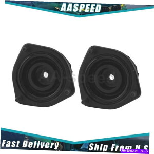 Strut Mount 1991N1996ÑCtBjeBG202xATXyVXgbg}EgKybVbNXgbg 2X Rear Suspension Strut Mount KYB Shocks & Struts For 1991-1996 Infiniti G20