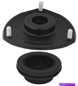 Strut Mount KYB�X�g���b�g�}�E���gSM5776 KYB Strut Mount SM5776�y���s�A���i�z