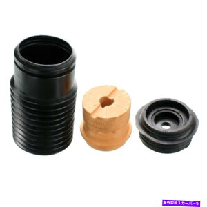 Strut Mount リンダイのリアスサスペンションストラットマウントキット2pc foryundaiアクセントレアパーツ53215 Rear Upper Suspension Strut Mount Kit 2pc for Hyundai Accent Rare Parts 53215