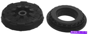 Strut Mount Kyb Strut Mount SM5610 KYB Strut Mount SM5610�y���s�A���i�z