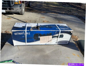 Strut Mount V{[equinox GMCn`̏ȃXgbgXvOAZu Front Passenger Side Strut & Spring Assembly for Chevrolet Equinox GMC Terrain