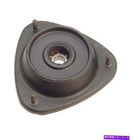 Strut Mount トヨタSU00305801用の本物のOEMサスペンションストラットマウント Genuine OEM Suspension Strut Mount for Toyota SU00305801