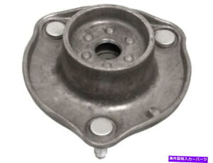 Strut Mount C300 GLC300 AMG GT S C400 CLS400 CLS450 E300 E350 E400 YX76B3�p�X�g���b�g�}�E���g Strut Mount For C300 GLC300 AMG GT S C400 CLS400 CLS450 E300 E350 E400 YX76B3�y���s�A���i�z