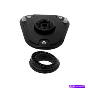 Strut Mount Cadillac DTS 2006-2011 Strut Mounts��KYB |���� KYB For Cadillac DTS 2006-2011 Strut Mounts | Front�y���s�A���i�z