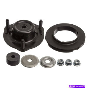 Strut Mount NTXg^RWDAp[c̃tgAbp[TXyV}Eg2PC 53639 Front Upper Suspension Strut Mount 2pc for Lexus Toyota RWD Rare Parts 53639