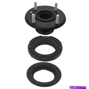 Strut Mount tH[hx@C^[Zv^[[eBeBKYB 13-19Xgbg}Egtg KYB For Ford Police Interceptor Utility 13-19 Strut Mounts Front