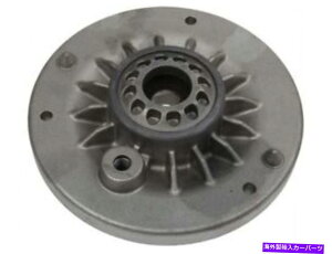 Strut Mount 11-15 BMW X3 X4 ZM96M4�̃t�����g�X�g���b�g�}�E���g Front Strut Mount For 11-15 BMW X3 X4 ZM96M4�y���s�A���i�z