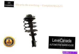 Strut Mount 04-13}c_3i1jtgENCbNNCbNRv[g}Egt 04-13 Mazda 3 (1) front right Quick Complete Struts with mounts