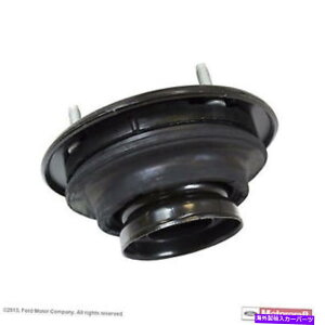 Strut Mount TXyVXgbgxAOtgAbp[[^[NtgAD-1066 Suspension Strut Bearing Front Upper MOTORCRAFT AD-1066
