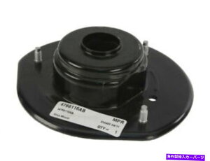 Strut Mount 2017-2021�W�[�v�R���p�X�X�g���b�g�}�E���g�t�����g���[�p�[52599WJ 2018 2018 2019 2020 SOHC For 2017-2021 Jeep Compass Strut Mount Front Mopar 52599WJ 2018 2019 2020 SOHC�y���s�A���i�z