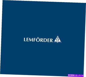 Strut Mount 2つのBMW X5 Lemforderフロントサスペンションストラットマウント30363 01 31306779604のセット Set of 2 BMW X5 Lemforder Front Suspension Strut Mounts 30363 01 31306779604