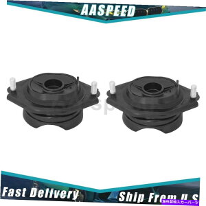 Strut Mount 2008N2014ÑXogCxbJ2xATXyVXgbg}EgKybVbNXgbg 2X Rear Suspension Strut Mount KYB Shocks & Struts For 2008-2014 Subaru Tribeca
