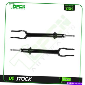 Strut Mount 2011-2015�_�b�W�f�������S�W�[�v�O�����h�`�F���L�[72546�t�����g�V���b�N�X�g���b�g�A�Z���u�� For 2011-2015 Dodge Durango Jeep Grand Cherokee 72546 Front Shock Strut Assembly