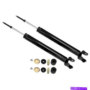 Strut Mount SET-TS5659�������[�V���b�N�A�u�\�[�o�[�ƃX�g���b�g�A�Z���u���Z�b�g2�̐V����LH��RH�y�A SET-TS5659 Monroe Shock Absorber and Strut Assemblies Set of 2 New LH & RH Pair�y���s�A���i�z