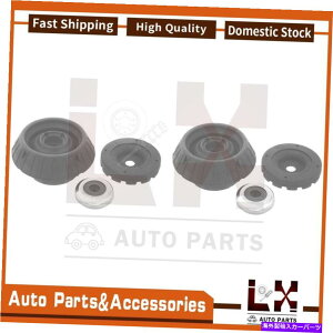 Strut Mount Kyb ShocksStrutsTXyVXgbg}EgLbgtgZbg2tBbgCR-Zz_ KYB Shocks & Struts Suspension Strut Mount Kit Front Set Of 2 Fits CR-Z Honda