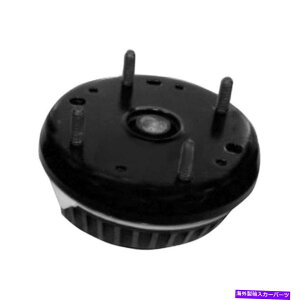 Strut Mount Jaguar S-Type��Kyb 2000-2008 Strut Mounts Front��Lear KYB For Jaguar S-Type 2000-2008 Strut Mounts Front & Rear�y���s�A���i�z