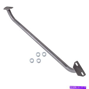 Strut Mount �T�X�y���V�����w�r�[�f���[�e�B�[�t�����g�A�b�p�[�X�g���b�g�^���[�u���[�X�|���e�B�A�b�N�t�@�C�A�o�[�h93-02 Suspension Heavy Duty Front Upper Strut Tower Brace for Pontiac Firebird 93-02