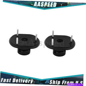 Strut Mount 2xtgTXyVXgbg}EgKYBVbNXgbg2011-2015Oh`FL[ 2X Front Suspension Strut Mount KYB Shocks & Struts For 2011-2015 Grand Cherokee