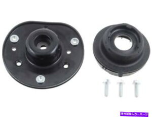 Strut Mount 06-20̃tgXgbg}EgJ[tH[h{{MKZt[WS80 XC60 KJ54H7 Front Strut Mount For 06-20 Lincoln Ford Volvo MKZ Fusion S80 XC60 KJ54H7
