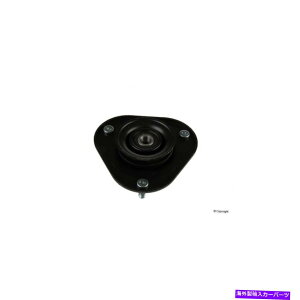 Strut Mount VbNAhXgbg}EgKYBtgyA2xZbgtBbg2009-2013g^J[ Shock and Strut Mount KYB Front Pair 2X Set Fits 2009-2013 TOYOTA COROLLA