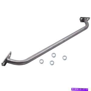 Strut Mount �t�����g�A�b�p�[�X�g���b�g�^���[�o�[/�u���[�X/�r�|���e�B�A�b�N�t�@�C�A�o�[�hF�{�f�B1993-02 Front Upper Strut Tower Bar/Brace/Arm for Pontiac Firebird F-BODY 1993-02